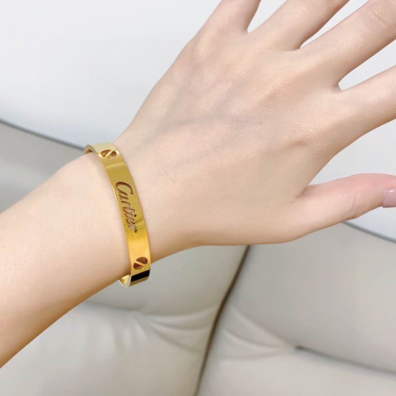 Cartier bracelet 03lyx76 (1)